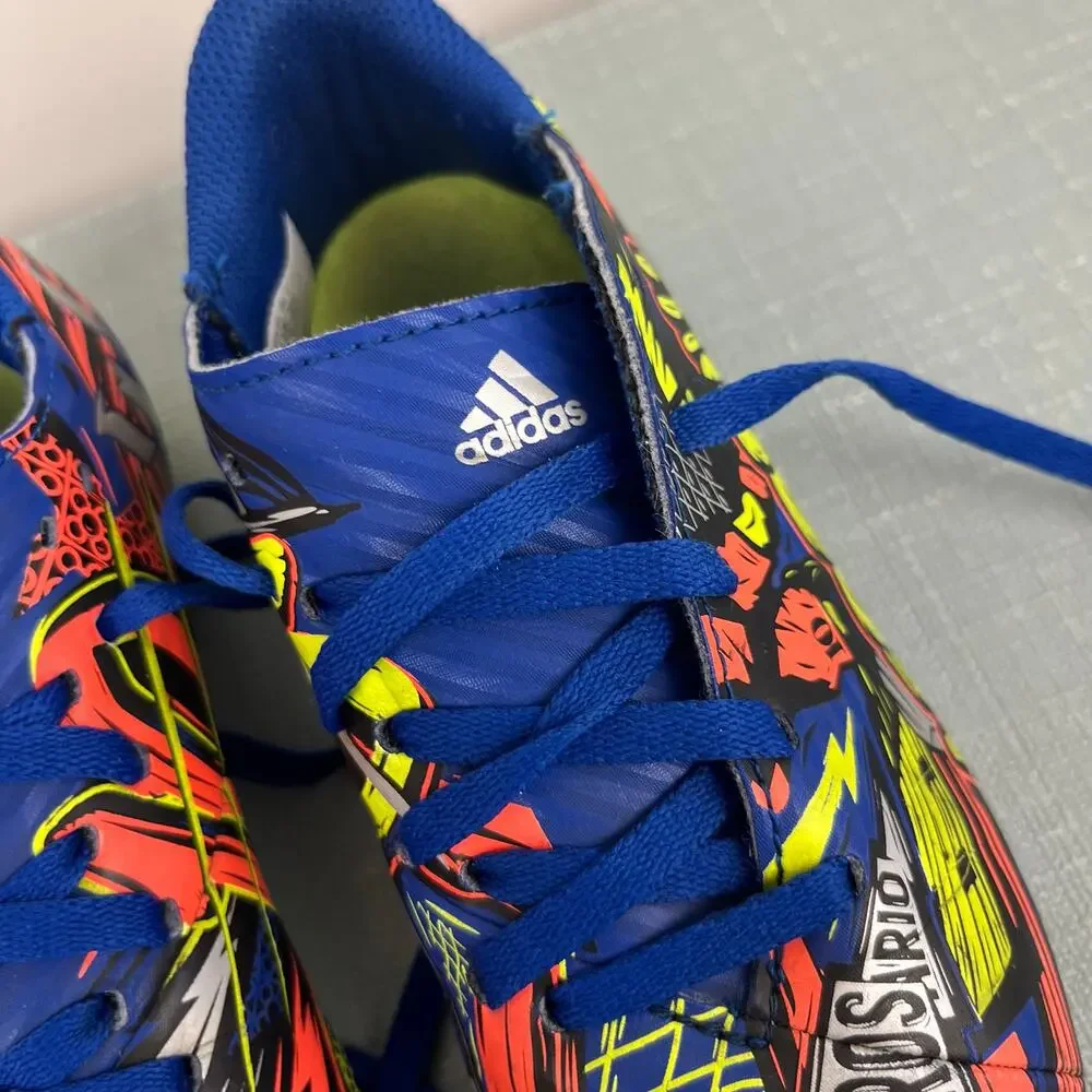 adidas nemeziz messi